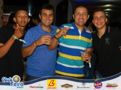 Festa do Bezerro Manhoso